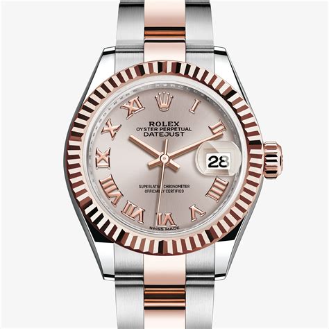 28mm rolex|rolex lady datejust 28 price.